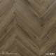Dream Lucky Herringbone wooden floor XL8618